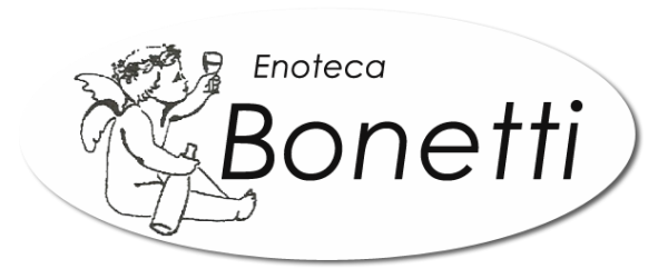 Enoteca Bonetti Brescia