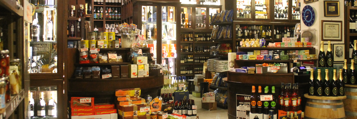 enoteca centro brescia